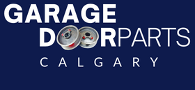 Garage Door Parts Calgary